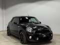 MINI Mini Cabrio Cooper S Highgate Xenon H&K PDC Keyles Brun - thumbnail 2