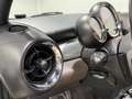 MINI Mini Cabrio Cooper S Highgate Xenon H&K PDC Keyles Brun - thumbnail 15