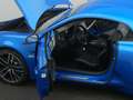 Alpine A110 GTS *ALPINE STORE MÜNSTER* Bleu - thumbnail 16