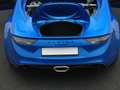 Alpine A110 GTS *ALPINE STORE MÜNSTER* Albastru - thumbnail 8