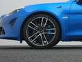 Alpine A110 GTS *ALPINE STORE MÜNSTER* Albastru - thumbnail 9
