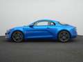 Alpine A110 GTS *ALPINE STORE MÜNSTER* Albastru - thumbnail 6