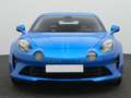 Alpine A110 GTS *ALPINE STORE MÜNSTER* Albastru - thumbnail 4