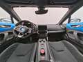Alpine A110 GTS *ALPINE STORE MÜNSTER* Albastru - thumbnail 11