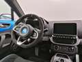 Alpine A110 GTS *ALPINE STORE MÜNSTER* Albastru - thumbnail 13