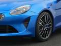 Alpine A110 GTS *ALPINE STORE MÜNSTER* Albastru - thumbnail 10