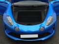 Alpine A110 GTS *ALPINE STORE MÜNSTER* Albastru - thumbnail 7