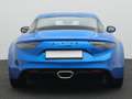 Alpine A110 GTS *ALPINE STORE MÜNSTER* Albastru - thumbnail 5