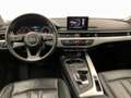 Audi A5 35 TDI Brun - thumbnail 12