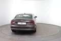 Audi A5 35 TDI Braun - thumbnail 4