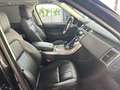 Land Rover Range Rover Sport Range Rover Sport 3.0 tdV6 HSE auto Noir - thumbnail 7