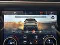 Land Rover Range Rover Sport Range Rover Sport 3.0 tdV6 HSE auto Noir - thumbnail 14