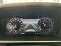 Land Rover Range Rover Sport Range Rover Sport 3.0 tdV6 HSE auto Noir - thumbnail 18