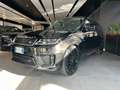 Land Rover Range Rover Sport Range Rover Sport 3.0 tdV6 HSE auto Noir - thumbnail 1