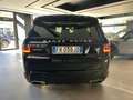 Land Rover Range Rover Sport Range Rover Sport 3.0 tdV6 HSE auto Noir - thumbnail 3
