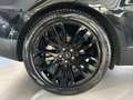 Land Rover Range Rover Sport Range Rover Sport 3.0 tdV6 HSE auto Noir - thumbnail 5