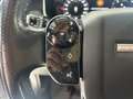 Land Rover Range Rover Sport Range Rover Sport 3.0 tdV6 HSE auto Noir - thumbnail 19