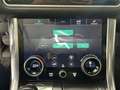 Land Rover Range Rover Sport Range Rover Sport 3.0 tdV6 HSE auto Noir - thumbnail 12