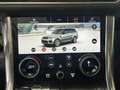 Land Rover Range Rover Sport Range Rover Sport 3.0 tdV6 HSE auto Noir - thumbnail 13
