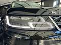 Land Rover Range Rover Sport Range Rover Sport 3.0 tdV6 HSE auto Noir - thumbnail 11