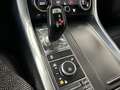 Land Rover Range Rover Sport Range Rover Sport 3.0 tdV6 HSE auto Noir - thumbnail 17