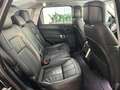 Land Rover Range Rover Sport Range Rover Sport 3.0 tdV6 HSE auto Noir - thumbnail 8