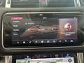 Land Rover Range Rover Sport Range Rover Sport 3.0 tdV6 HSE auto Noir - thumbnail 16
