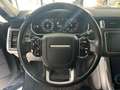 Land Rover Range Rover Sport Range Rover Sport 3.0 tdV6 HSE auto Noir - thumbnail 10