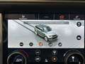 Land Rover Range Rover Sport Range Rover Sport 3.0 tdV6 HSE auto Noir - thumbnail 15