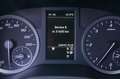 Mercedes-Benz Vito Vito 114 BlueTec 4x4 lang / LED / AHK / Tempoma... Blanc - thumbnail 18