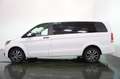 Mercedes-Benz Vito Vito 114 BlueTec 4x4 lang / LED / AHK / Tempoma... Blanc - thumbnail 7