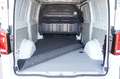 Mercedes-Benz Vito Vito 114 BlueTec 4x4 lang / LED / AHK / Tempoma... Blanc - thumbnail 25
