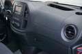Mercedes-Benz Vito Vito 114 BlueTec 4x4 lang / LED / AHK / Tempoma... Blanc - thumbnail 16