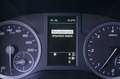 Mercedes-Benz Vito Vito 114 BlueTec 4x4 lang / LED / AHK / Tempoma... Blanc - thumbnail 19