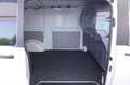 Mercedes-Benz Vito Vito 114 BlueTec 4x4 lang / LED / AHK / Tempoma... Blanc - thumbnail 27