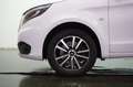 Mercedes-Benz Vito Vito 114 BlueTec 4x4 lang / LED / AHK / Tempoma... Blanc - thumbnail 8