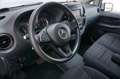 Mercedes-Benz Vito Vito 114 BlueTec 4x4 lang / LED / AHK / Tempoma... Blanc - thumbnail 13