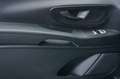 Mercedes-Benz Vito Vito 114 BlueTec 4x4 lang / LED / AHK / Tempoma... Blanc - thumbnail 23