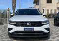 Volkswagen Tiguan Life 2.0 TDI 150CV DSG Bianco - thumbnail 2