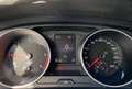 Volkswagen Tiguan Life 2.0 TDI 150CV DSG Bianco - thumbnail 9