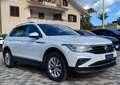 Volkswagen Tiguan Life 2.0 TDI 150CV DSG Bianco - thumbnail 3