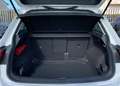 Volkswagen Tiguan Life 2.0 TDI 150CV DSG Bianco - thumbnail 15