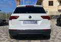 Volkswagen Tiguan Life 2.0 TDI 150CV DSG Bianco - thumbnail 5