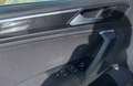 Volkswagen Tiguan Life 2.0 TDI 150CV DSG Bianco - thumbnail 7