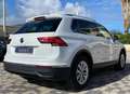 Volkswagen Tiguan Life 2.0 TDI 150CV DSG Bianco - thumbnail 4