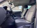 Volkswagen Tiguan Life 2.0 TDI 150CV DSG Bianco - thumbnail 13