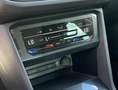 Volkswagen Tiguan Life 2.0 TDI 150CV DSG Bianco - thumbnail 11