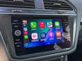 Volkswagen Tiguan Life 2.0 TDI 150CV DSG Bianco - thumbnail 10