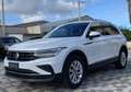 Volkswagen Tiguan Life 2.0 TDI 150CV DSG Bianco - thumbnail 1