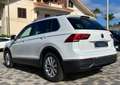 Volkswagen Tiguan Life 2.0 TDI 150CV DSG Bianco - thumbnail 6